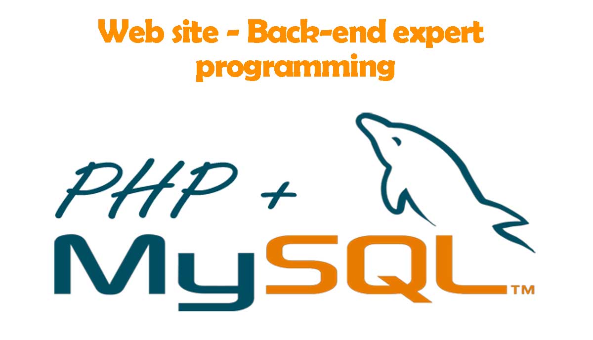 PHP_and_MY_SQL__网页制作_RPI_COLLEGE