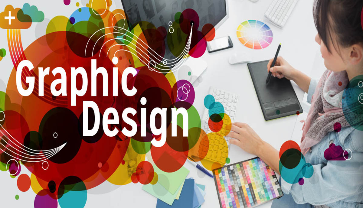 PROFESSIONAL_DIPLOMA/DEGREE/MASTER_IN_GRAPHIC_DESIGN_RPI_COLLEGE"