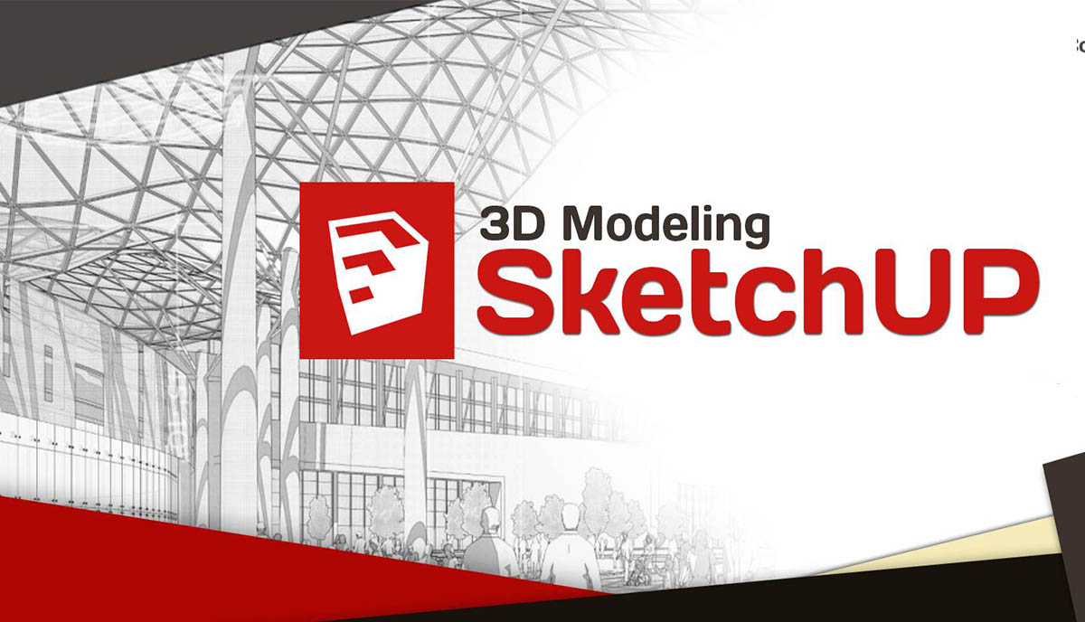 SKETCHUP_RPI_COLLEGE