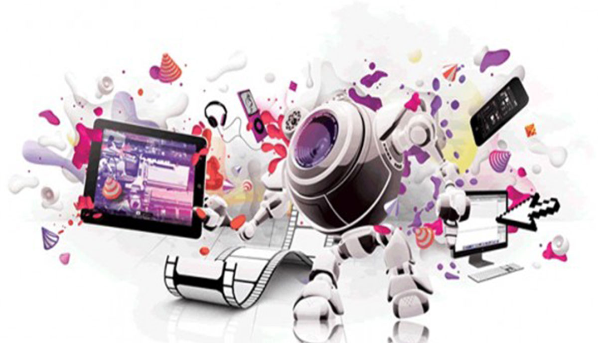 PROFESSIONAL_DIPLOMA/DEGREE/MASTER_IN_MULTIMEDIA_DESIGN_RPI_COLLEGE"