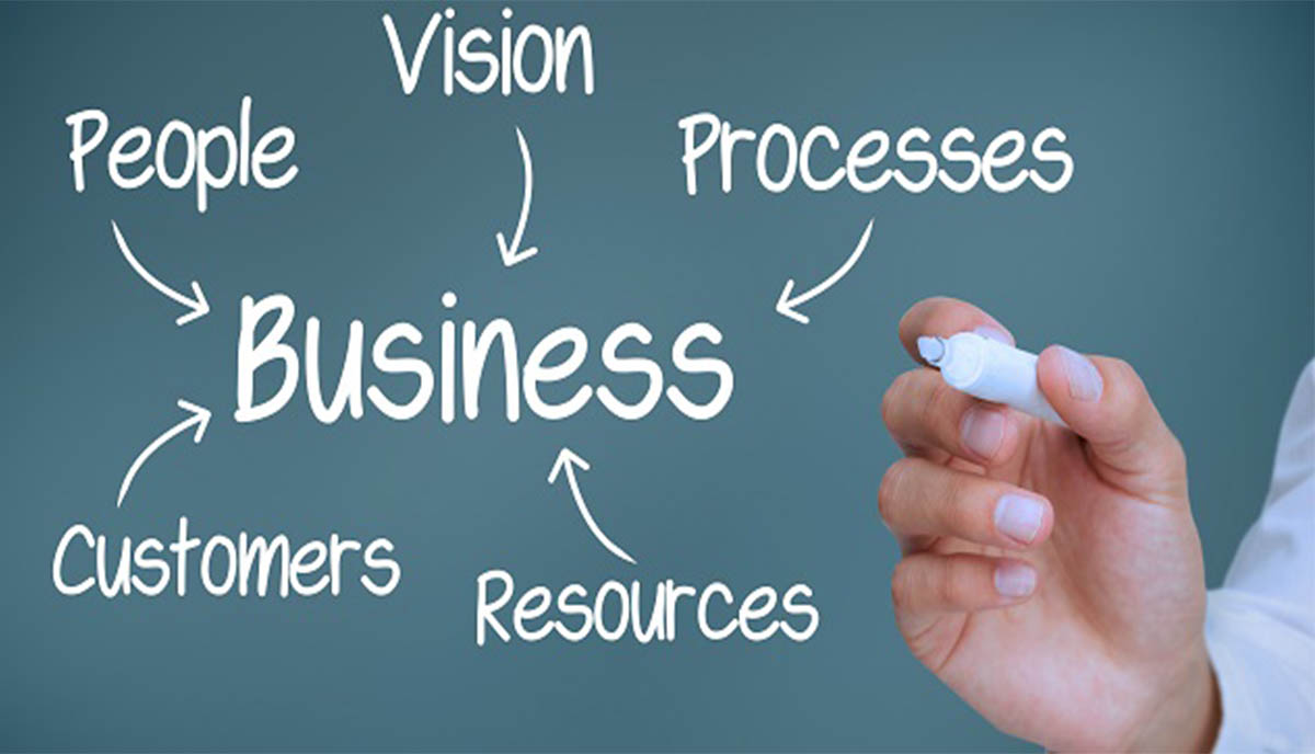 PROFESSIONAL_DIPLOMA/DEGREE/MASTER_IN_BUSINESS_ADMINISTRATION_RPI_COLLEGE"