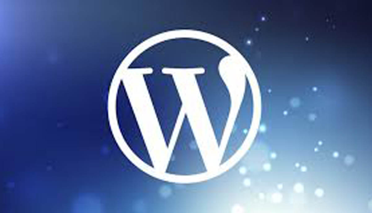 WORDPRESS_RPI_COLLEGE