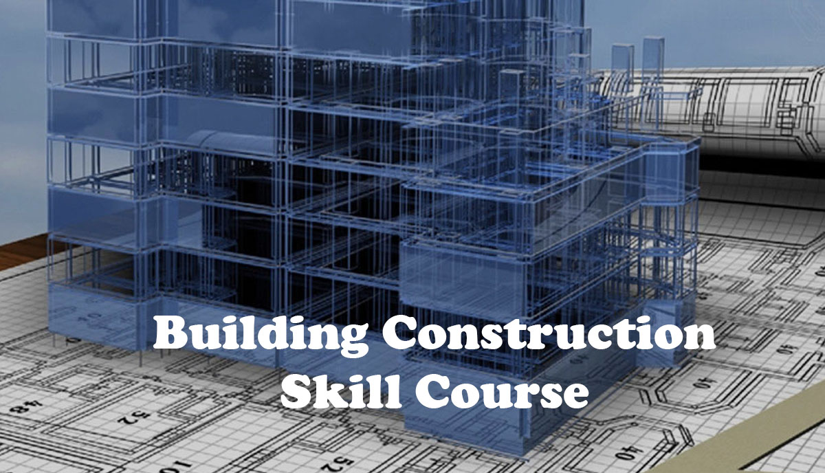 BUILDING_CONSTRUCTION_SKILL_RPI_COLLEGE
