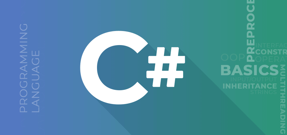 C#_PROGRAMMING_RPI_COLLEGE