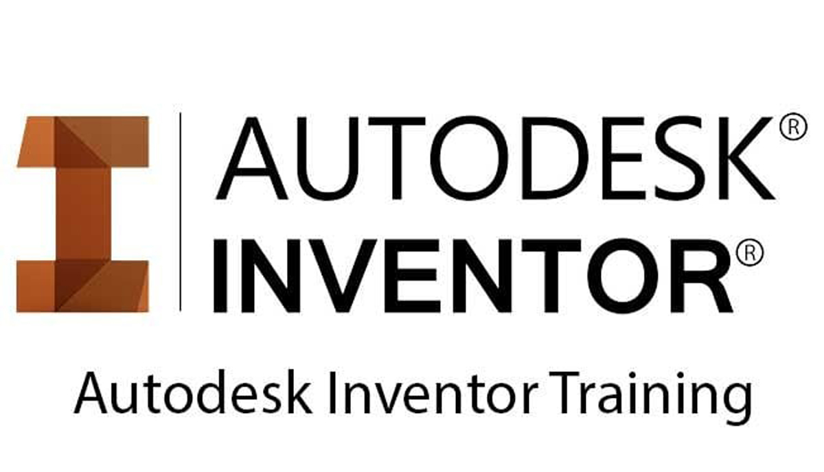AUTODESK_INVENTOR_RPI_COLLEGE