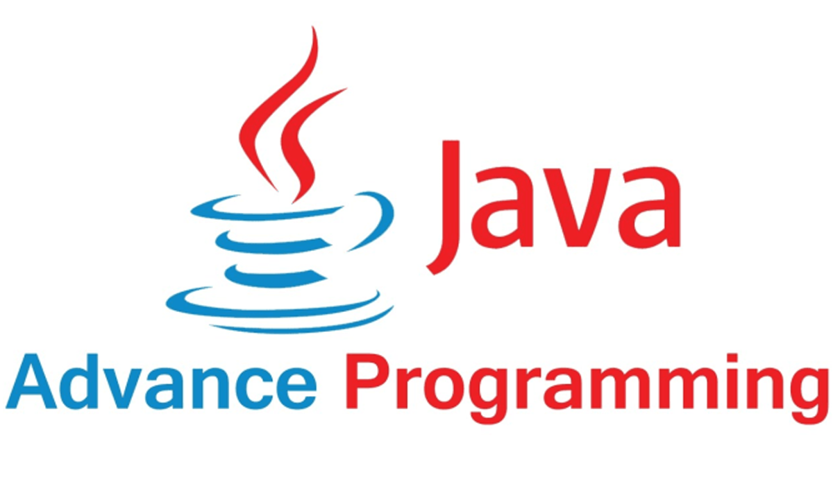 JAVA_PROGRAMMING_RPI_COLLEGE