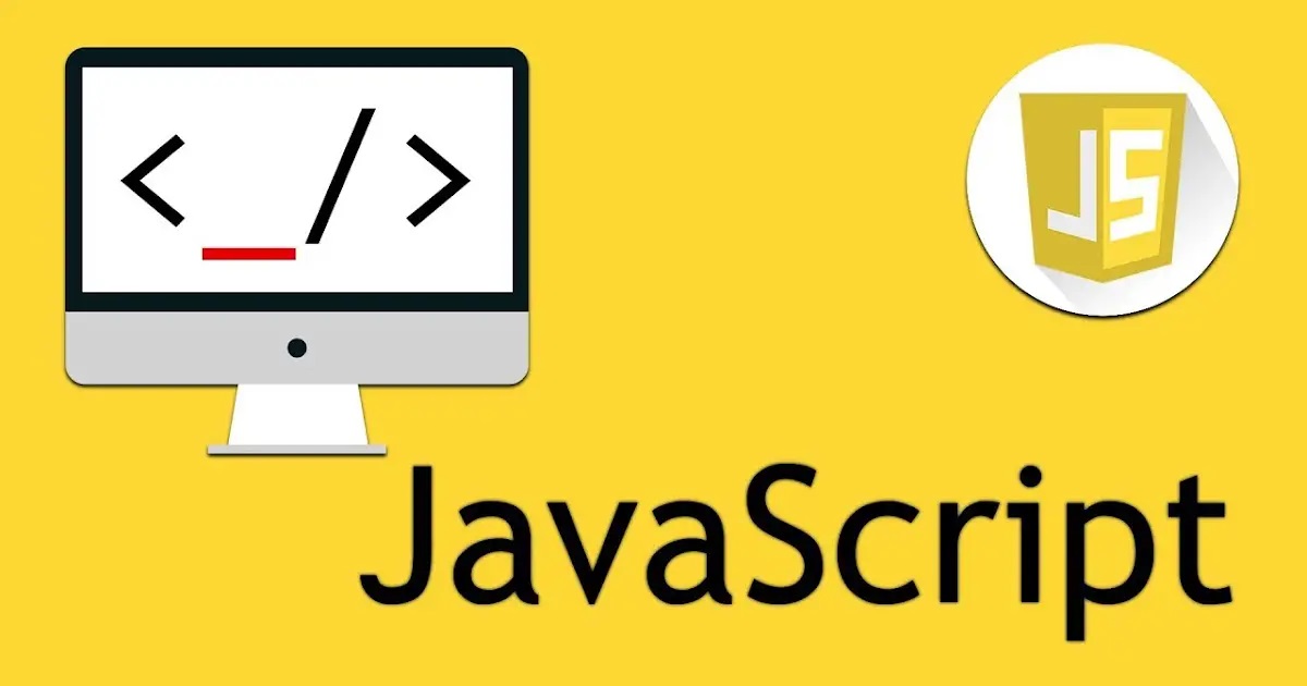 JAVASCRIPT_RPI_COLLEGE