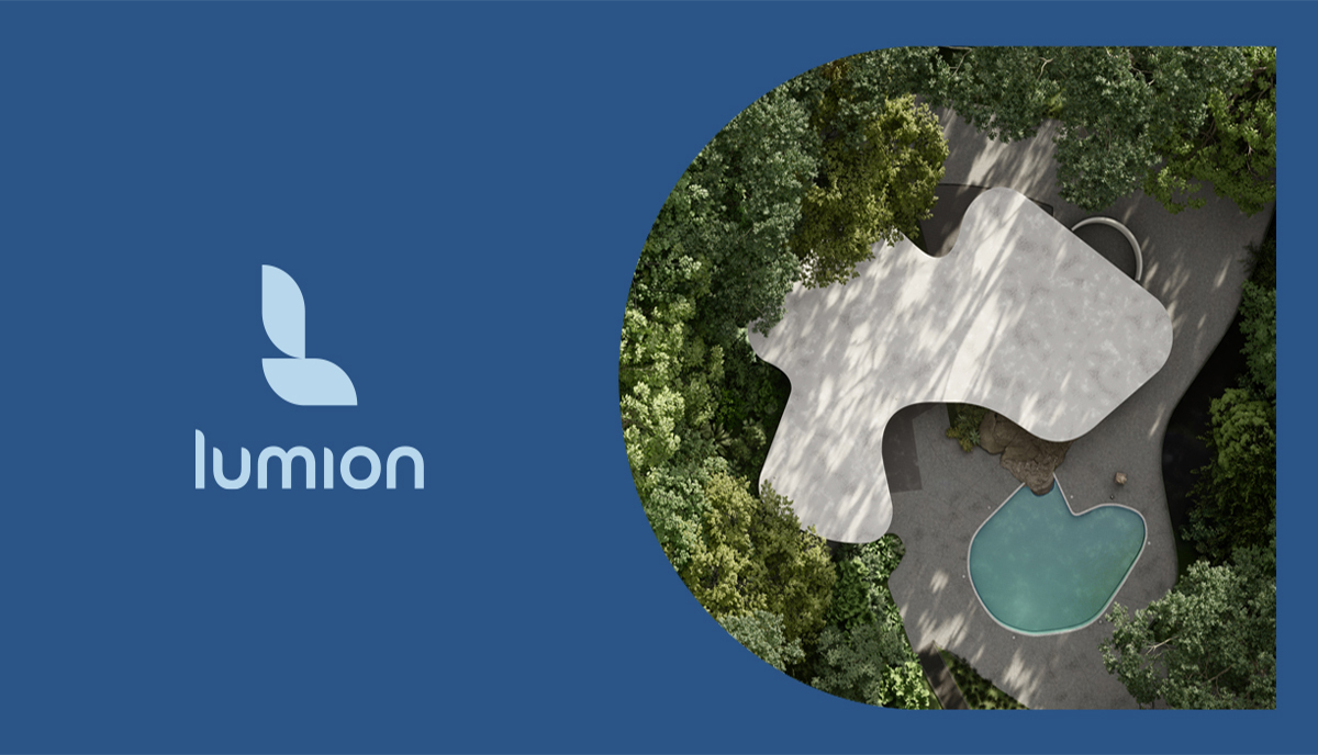 LUMION_PRO_RPI_COLLEGE