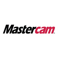 MASTERCAM_RPI_COLLEGE