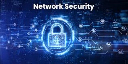 NETWORK_SECURITY_RPI_COLLEGE