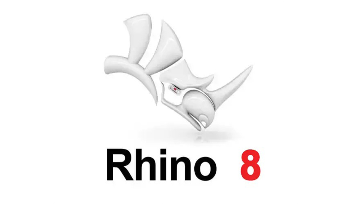 RHINO_3D
_RPI_COLLEGE