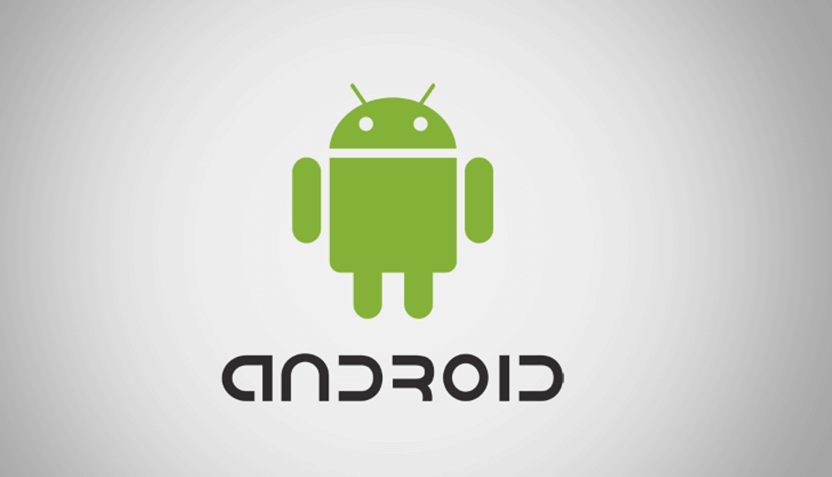 ANDROID_PROGRAMMING_RPI_COLLEGE