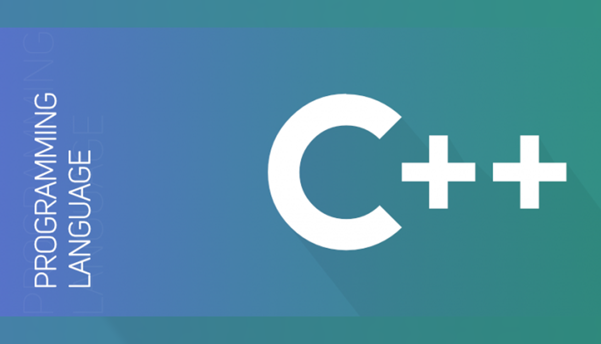 C++_PROGRAMMING_RPI_COLLEGE