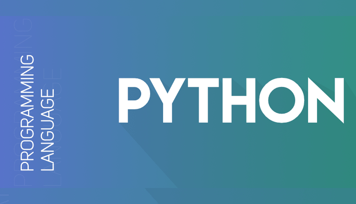PYTHON_PROGRAMMING_RPI_COLLEGE